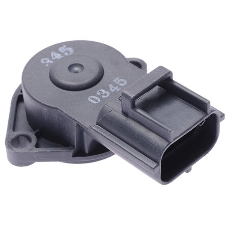 T Series Standard Motor Products, Throttle Pos Sensor, TH265T