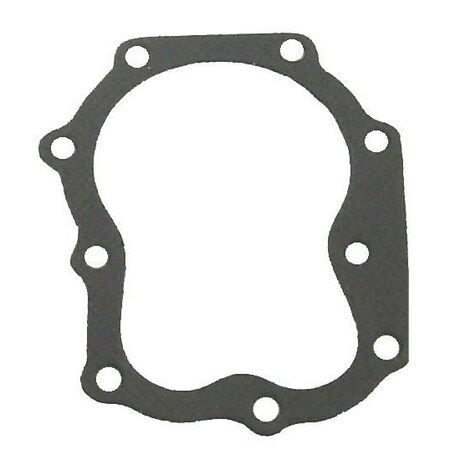 Sierra Prime Line Head Gasket 7-02430