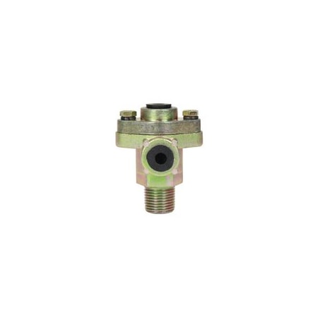 Tectran Misc. Valves TV278595