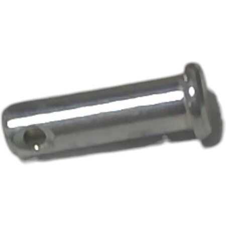John Deere PIN PL 5/16, JOHN DEERE OEM MG200731  MG200731
