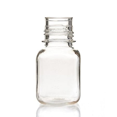 Foxx Life Sciences Carboy, 20L, PC, 120mm Cap 158-3121-OEM