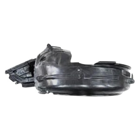 Geared2Golf Front Fndoor Inner Panel for 2010-2015 Outback GE2463037