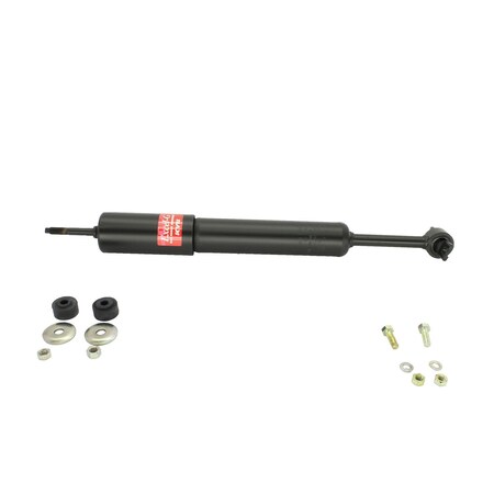 Kyb Gas Shock, 341302