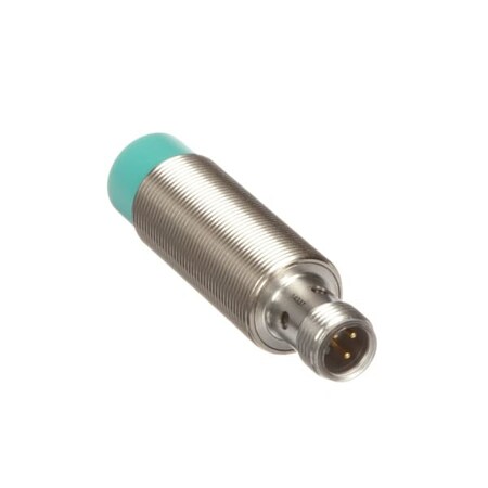 Pepperl+Fuchs Inductive Proximity Sensors 084197 NBN8-18GM50-E2-V1