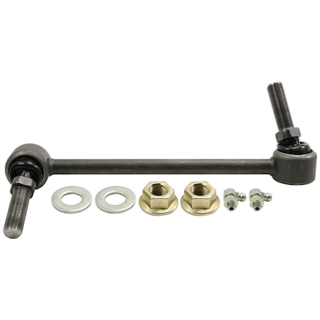 Moog Front Left Suspension Stabilizer Bar Link, K80823