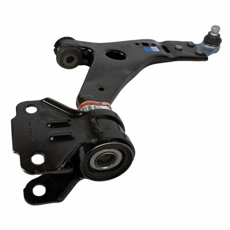 Motorcraft Suspension Control Arm and Ball Joint Assembly,  MCF2305