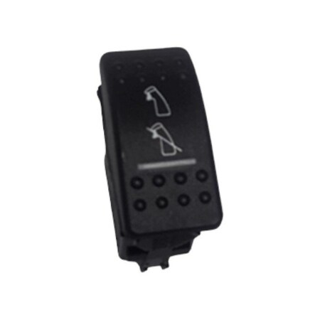 Caterpillar SWITCH AS.-R, CATERPILLAR OEM 2374382 2374382