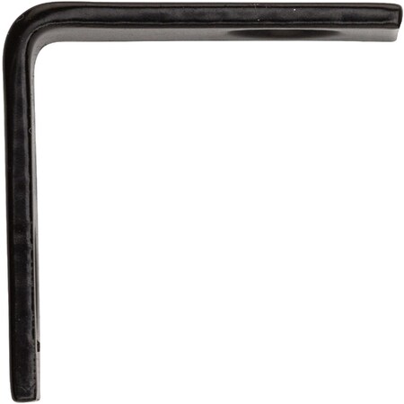 National Hardware 1 x 1/2 Corner Brace N266-479
