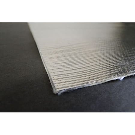 Helix Racing Products Heat Shield Material 400-1201