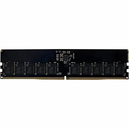 Bull Creek 48GB DDR5 PC5-5600 CL46 1.1V UDIMM TAA CERTIFIED 48GD55600UDIMM
