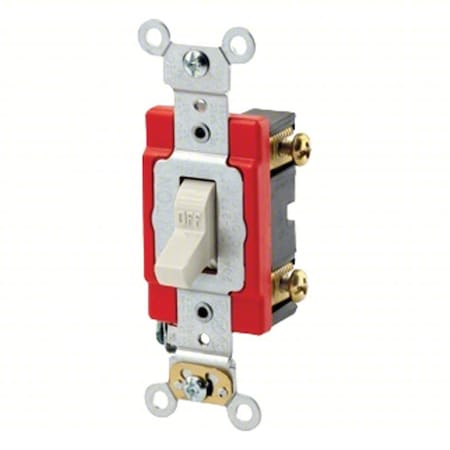 Leviton Plugs and Receptacles 1221-2T