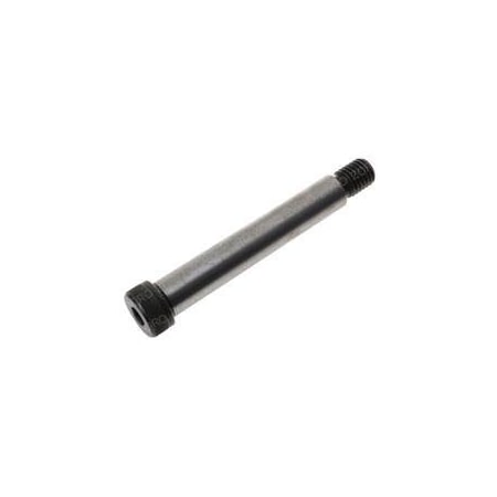Yale REPLACEMENT BOLT, SHOULDER 580046851