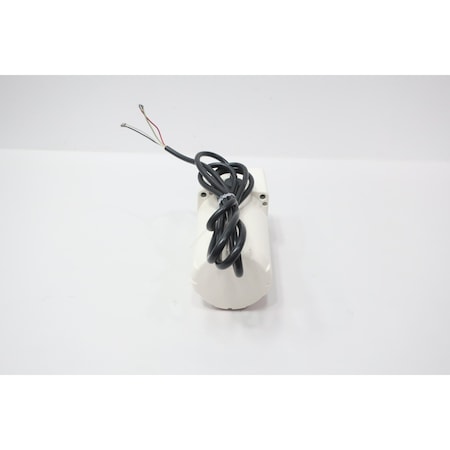 Oriental Motor GEARMOTOR 320RPM 90W 230V-AC 3PH FPW690S2-5