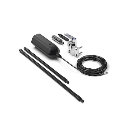 Weboost Otr Antenna 311229