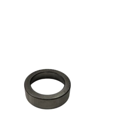 Caterpillar CUP, CATERPILLAR OEM 3N4967 3N4967