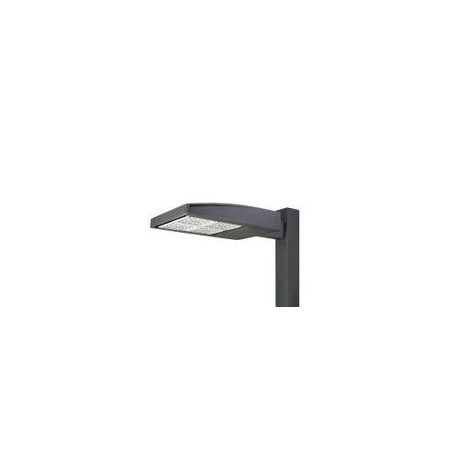 Cooper Other Lighting Fixtures/Trim/Accessories EA GLEON-AF-04-LED-E1-T4FT-BZ-WM