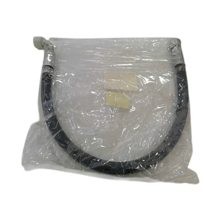 Komatsu hose, OEM 562-04-3A550