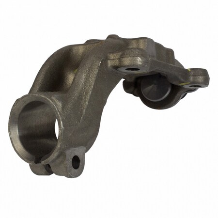 Motorcraft Steering Knuckle,  MEF499