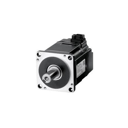 Panasonic Encoder SGMJV-04ADA61