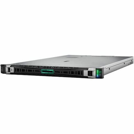Hpe HPE ProLiant DL360 Gen11 1U Rack Server P51931B21