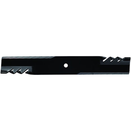 Oregon Gator G5 Blade, 16-1/4 " L, 3 " W 596-321