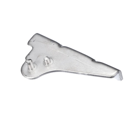 Everest RIGHT TOP HINGE DHG01-00