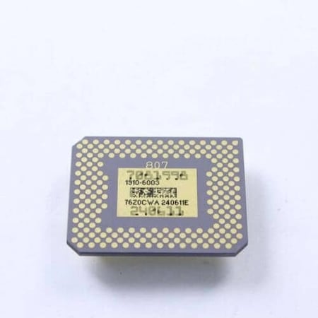 Samsung DLP 4719-001969