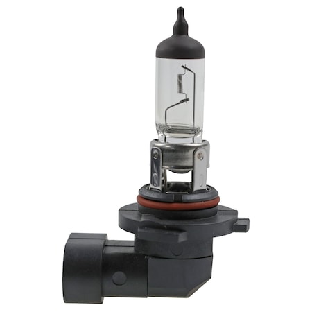 Wagner Lighting Standard Standard Multi-Purpose Light Bulb Card of 1, BP9140