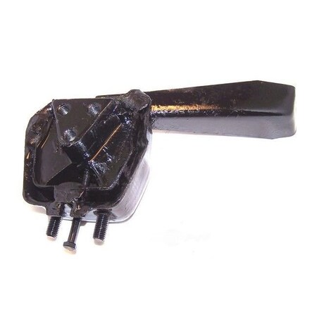 Westar Engine Mount EM-2506