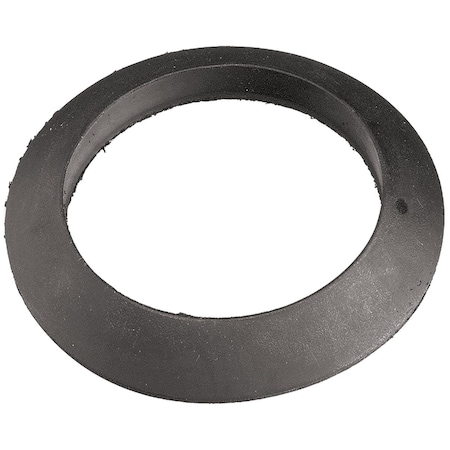 Do It Best Flush Valve Seal DIB835-51