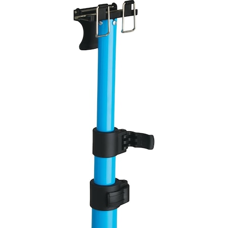 Channellock 65'' Heavy-Duty Universal Tripod CLTP265