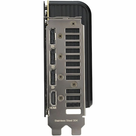 Asus THE SFF-READY PRIME GEFORCE RTX 5080 16GB GDDR7 OC EDITION GRAPHICS CARD P PRIME-RTX5080-O16G