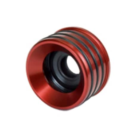 Green Arrow Equipment 2.625 in. O.D. Inner Axle Seal GR3630825