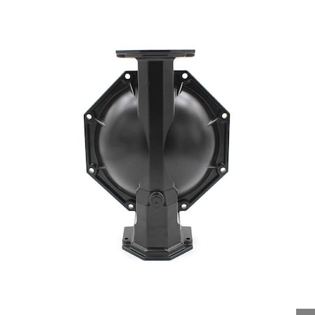 Aro Fluid Cap 94325