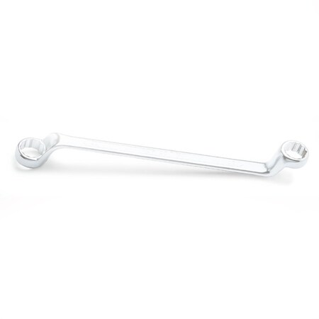 Beta Double Deep Offset Ring Wrench, 20x22mm 000900051