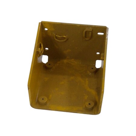 Caterpillar BRACKET AS, CATERPILLAR OEM 3497727 3497727
