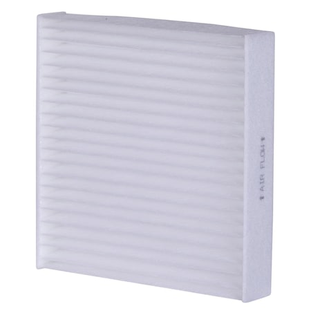 Premium Guard Cabin Air Filter,  PC5863