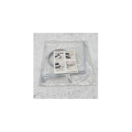 Lithonia Lighting Other Lighting Fixtures/Trim/Accessories IBZACVH M100