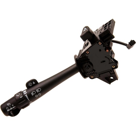 Acdelco 2002-2009 Chevrolet Trailblazer Turn Signal Switch D6299A