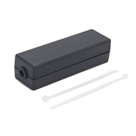 Sure Grip Controls Danfoss Adapter for 2 Slider or Joystick Inputs DFA2-02