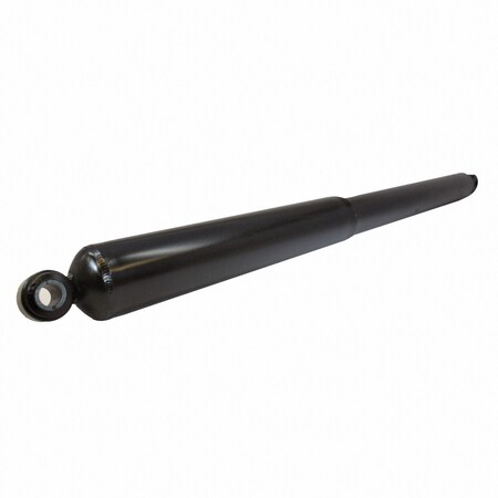 Motorcraft Suspension Shock Absorber,  ASH12201
