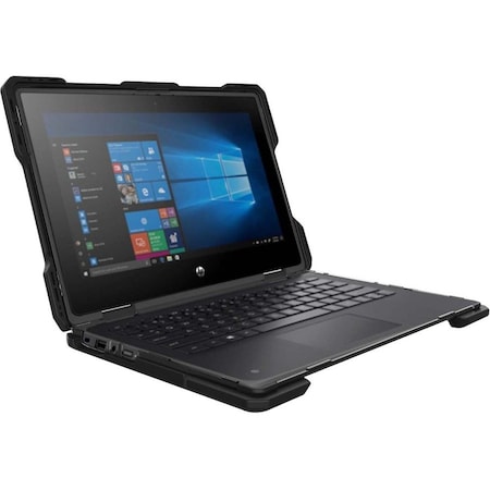 Infocase SNAP-ON CASE HP X360 AO-SNP-PBX360G6