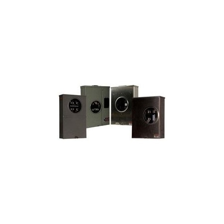 Eaton Meter Sockets USTS132C101CH