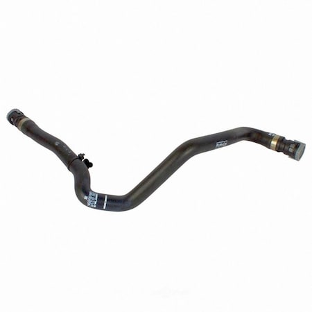 Motorcraft KH-901 HVAC Heater Hose Assembly KH901