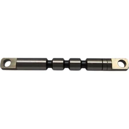 Agco STAY SHIFT 3RD, AGCO OEM 4266077M1 4266077M1