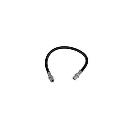 Dorman Brake Hydraulic Hose, H86604 H86604