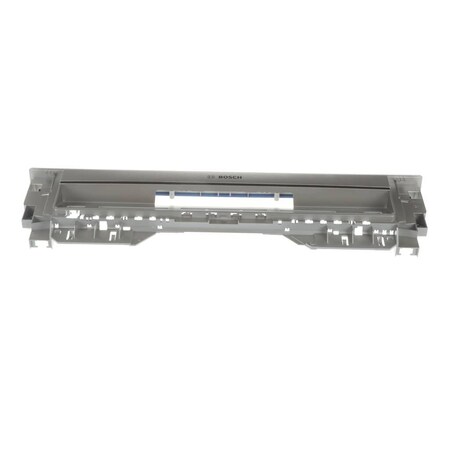 Bosch Panel-Facia 00775764