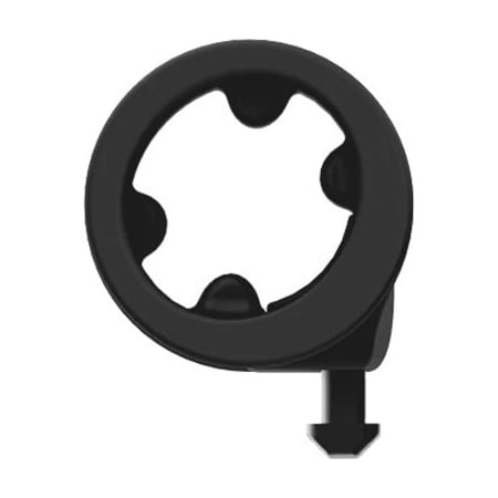 Gumdrop UNIVERSAL STYLUS HOLDER (SMALL) 08T000