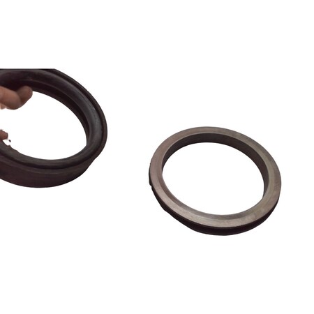 John Deere SEAL, JOHN DEERE OEM AT277475 AT277475