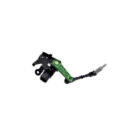 Fcs Struts Suspension Ride Height Sensor HS009